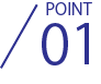 point01