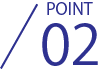 point02